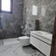 2 bedroom penthouse for sale livadia larnacas larnaca 1939207 thumbnail 9241289