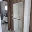 2 bedroom penthouse for sale livadia larnacas larnaca 1939207 thumbnail 9241291