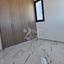 2 bedroom penthouse for sale livadia larnacas larnaca 1939207 thumbnail 9241292