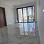 2 bedroom penthouse for sale livadia larnacas larnaca 1939207 thumbnail 9241293