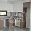 2 bedroom penthouse for sale livadia larnacas larnaca 1939207 thumbnail 9241294