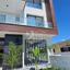 2 bedroom penthouse for sale livadia larnacas larnaca 1939207 thumbnail 9241298