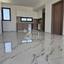 2 bedroom penthouse for sale livadia larnacas larnaca 1939207 thumbnail 9241300