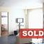 2 bedroom penthouse sold oroklini larnaca 215207 thumbnail 68992