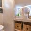 2 bedroom semi detached house for sale dekeleia larnaca 7905207 thumbnail 15666888