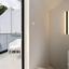 2 bedroom semi detached house for sale dekeleia larnaca 7905207 thumbnail 15666889