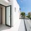 2 bedroom semi detached house for sale dekeleia larnaca 7905207 thumbnail 17310112