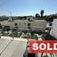 2 bedroom town house sold tombs of the kings paphos 1448207 thumbnail 3422240