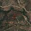 6355 SQM Land for sale in Melini, Larnaca thumbnail 2829156