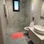 3 bedroom apartment for rent agios ioannis limassol 8810207 thumbnail 16879322