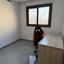 3 bedroom apartment for rent agios ioannis limassol 8810207 thumbnail 16879330