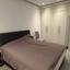 3 bedroom apartment for rent agios ioannis limassol 8810207 thumbnail 16879331