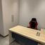 3 bedroom apartment for rent agios ioannis limassol 8810207 thumbnail 16879334