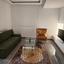 3 bedroom apartment for rent agios ioannis limassol 8810207 thumbnail 16879336