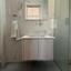 3 bedroom apartment for rent agios ioannis limassol 8810207 thumbnail 16879341