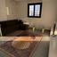 3 bedroom apartment for rent agios ioannis limassol 8810207 thumbnail 16879344