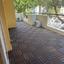 3 bedroom apartment for rent lykavitos nicosia 7619207 thumbnail 13795762