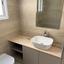 3 bedroom apartment for rent lykavitos nicosia 7619207 thumbnail 13795767