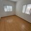 3 bedroom apartment for rent lykavitos nicosia 7619207 thumbnail 13795772
