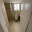 3 bedroom apartment for rent lykavitos nicosia 7619207 thumbnail 13795777