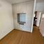 3 bedroom apartment for rent lykavitos nicosia 7619207 thumbnail 13795783