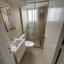 3 bedroom apartment for rent lykavitos nicosia 7619207 thumbnail 13795788