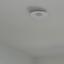 3 bedroom apartment for rent lykavitos nicosia 7619207 thumbnail 13795791