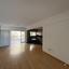 3 bedroom apartment for rent lykavitos nicosia 7619207 thumbnail 13795794