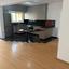 3 bedroom apartment for rent lykavitos nicosia 7619207 thumbnail 13795801