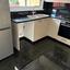 3 bedroom apartment for rent lykavitos nicosia 7619207 thumbnail 13795807