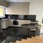 3 bedroom apartment for rent lykavitos nicosia 7619207 thumbnail 13795811