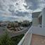 3 bedroom apartment for rent mesa gitonia limassol 8468207 thumbnail 16633354
