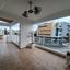3 bedroom apartment for rent mesa gitonia limassol 8468207 thumbnail 16633355