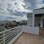 3 bedroom apartment for rent mesa gitonia limassol 8468207 thumbnail 16633356