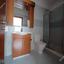 3 bedroom apartment for rent mesa gitonia limassol 8468207 thumbnail 16633357