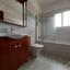 3 bedroom apartment for rent mesa gitonia limassol 8468207 thumbnail 16633358