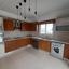 3 bedroom apartment for rent mesa gitonia limassol 8468207 thumbnail 16633359