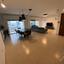 3 bedroom apartment for rent mesa gitonia limassol 8468207 thumbnail 16633360