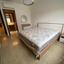 3 bedroom apartment for rent mesa gitonia limassol 8468207 thumbnail 16633361