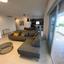 3 bedroom apartment for rent mesa gitonia limassol 8468207 thumbnail 16633362