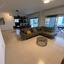 3 bedroom apartment for rent mesa gitonia limassol 8468207 thumbnail 16633363