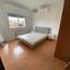 3 bedroom apartment for rent mesa gitonia limassol 8468207 thumbnail 16633364