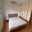 3 bedroom apartment for rent mesa gitonia limassol 8468207 thumbnail 16633365