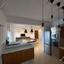 3 bedroom apartment for rent mesa gitonia limassol 8468207 thumbnail 16633368