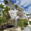 3 bedroom apartment for rent mesa gitonia limassol 8468207 thumbnail 16633369