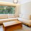 3 bedroom apartment for rent potamos germasogeias limassol 7709207 thumbnail 17473511