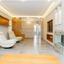 3 bedroom apartment for rent potamos germasogeias limassol 7709207 thumbnail 17473512