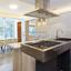 3 bedroom apartment for rent potamos germasogeias limassol 7709207 thumbnail 17473515