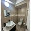 3 bedroom apartment for sale chrysopolitissa larnaca 1697207 thumbnail 15636459