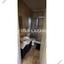 3 bedroom apartment for sale chrysopolitissa larnaca 1697207 thumbnail 15636460